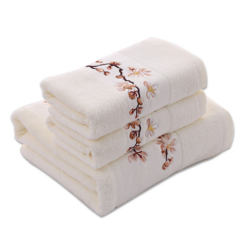 Home Towel