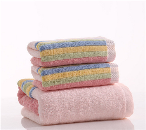 Home Towel