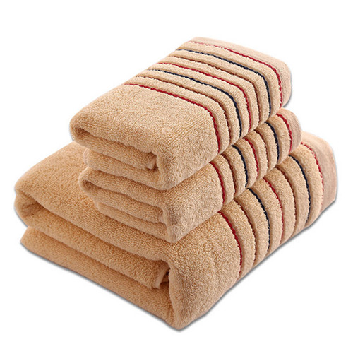 Home Towel