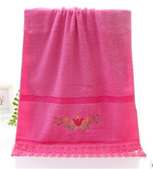 Home Towel