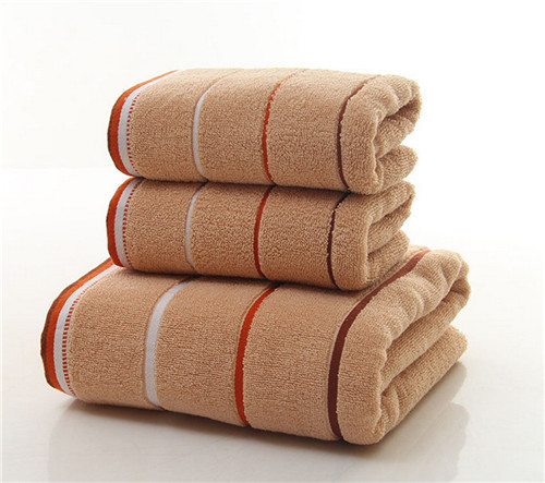 Home Towel