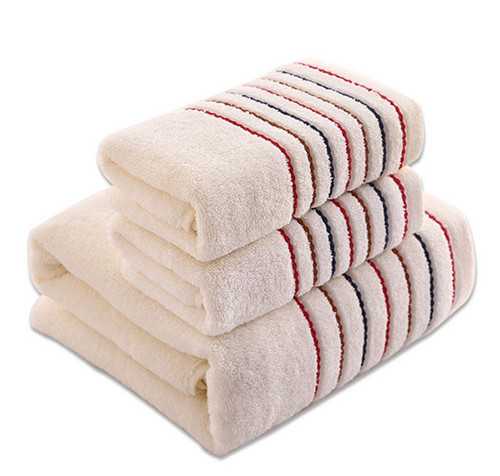 Home Towel