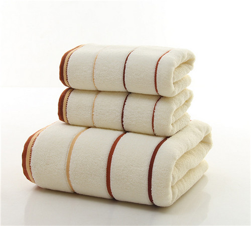 Home Towel