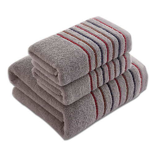 Home Towel