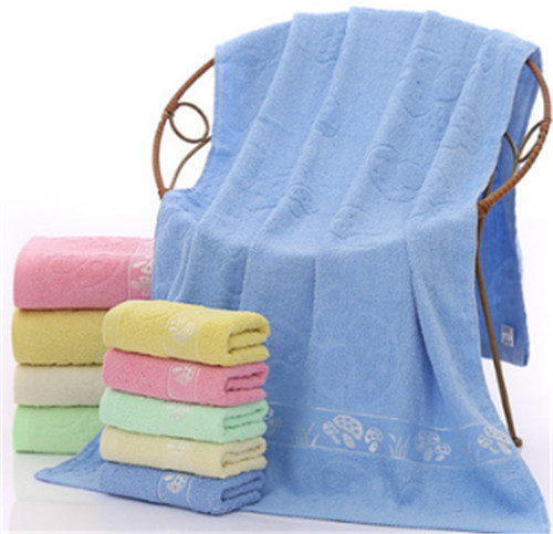 Home Towel