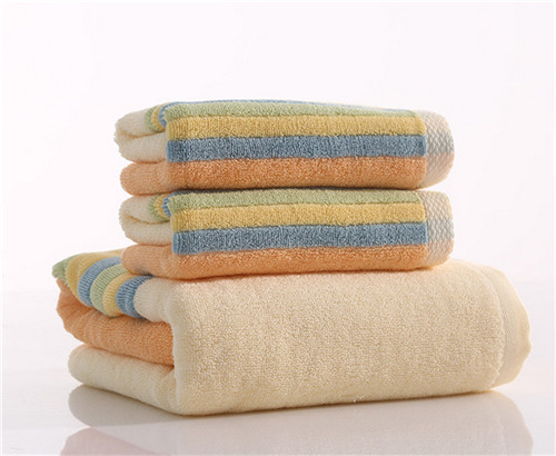 Home Towel