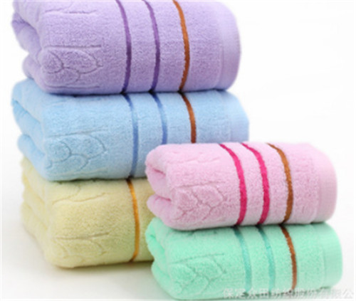 Home Towel