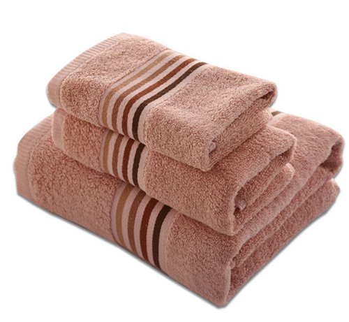Home Towel