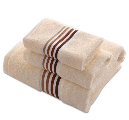 Home Towel