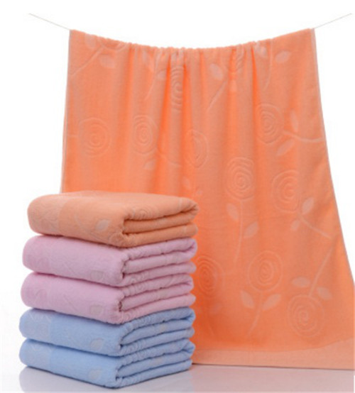 Home Towel