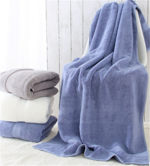 Home Towel