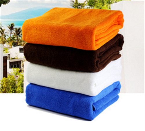 Home Towel