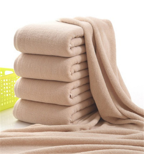 Home Towel