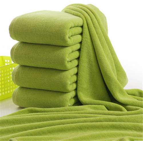 Home Towel