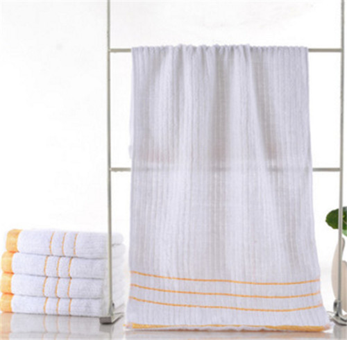 Home Towel