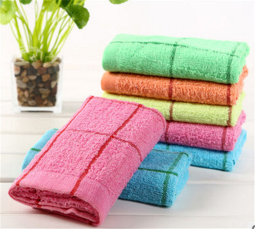 Home Towel