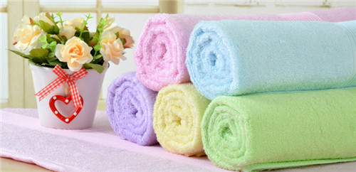 Home Towel