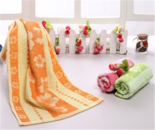 Home Towel