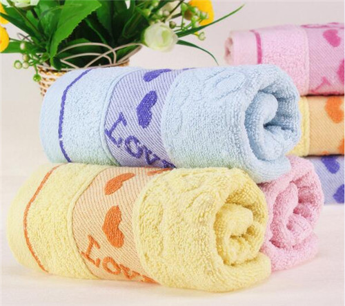 Home Towel