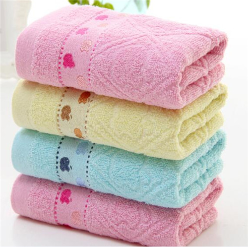 Home Towel