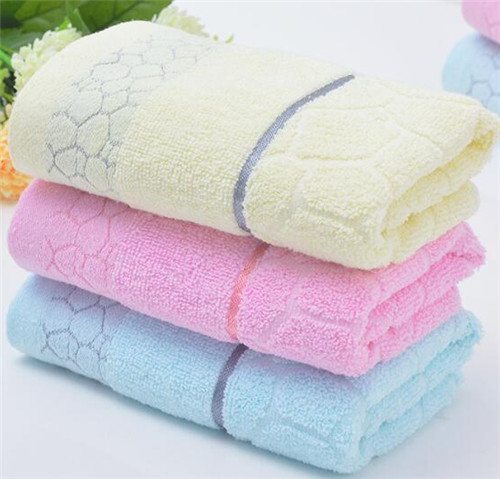 Home Towel