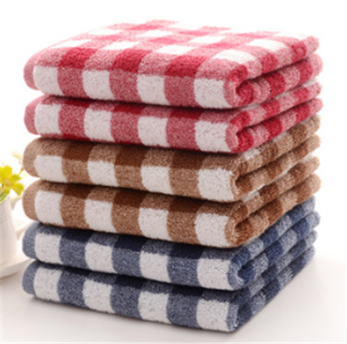 Home Towel