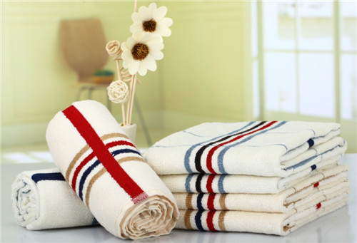 Home Towel