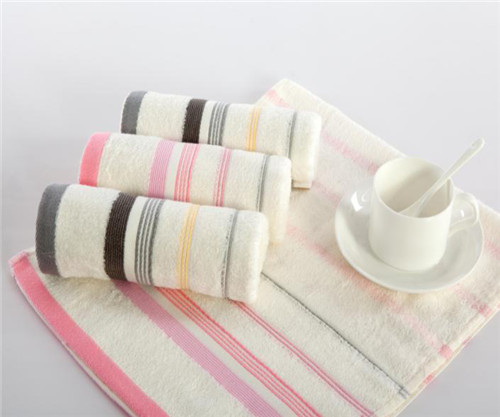 Home Towel