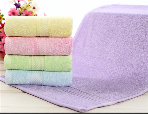 Home Towel