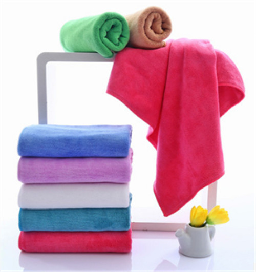 Home Towel