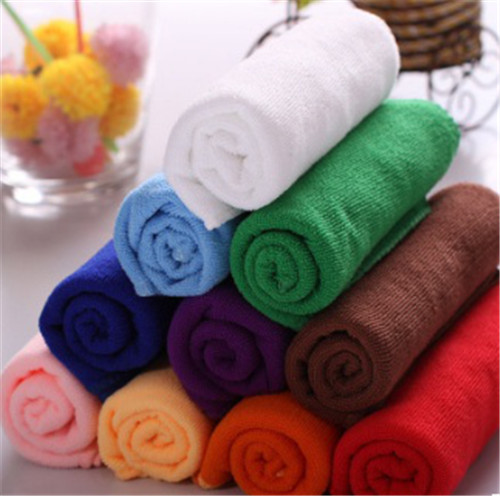 Home Towel