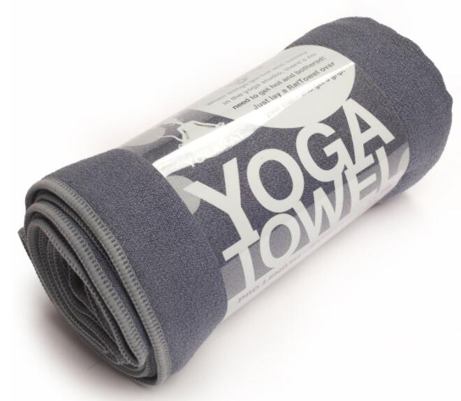 Yoga Towel