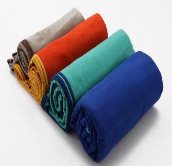 Yoga Towel