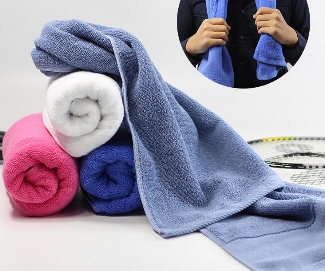 Sport Towel