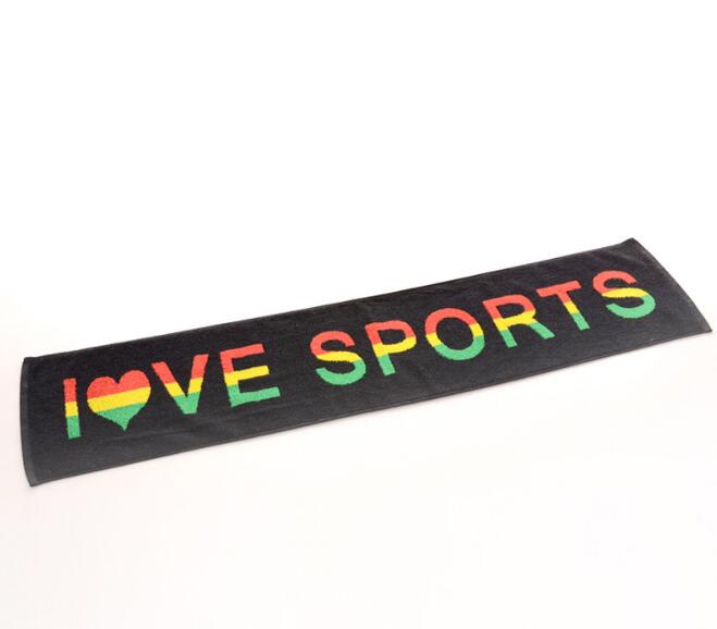 Sport Towel