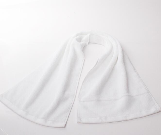 Sport Towel