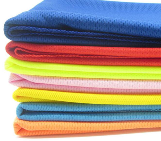 Sport Towel