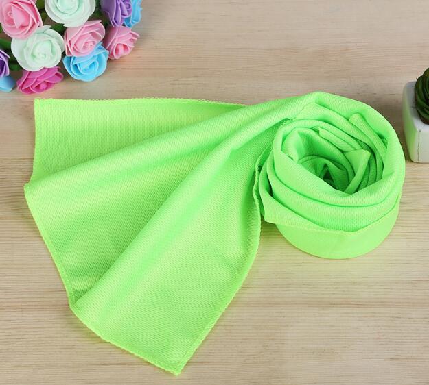 Sport Towel