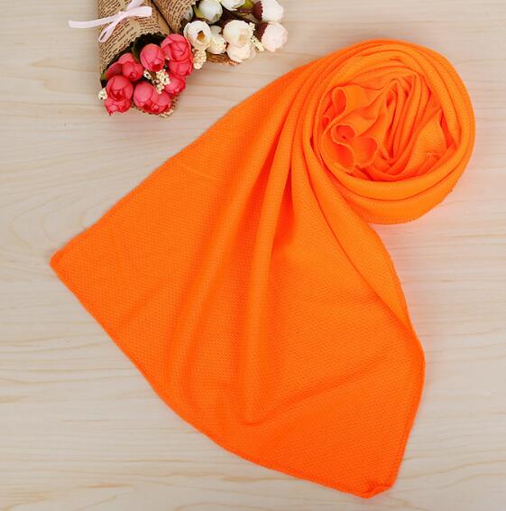 Sport Towel