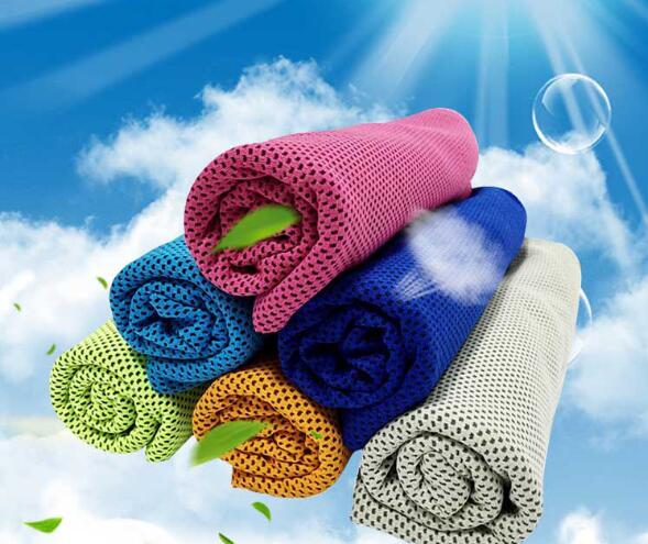 Sport Towel