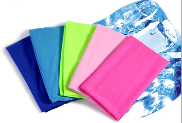 Sport Towel