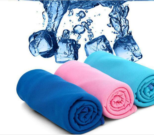 Sport Towel