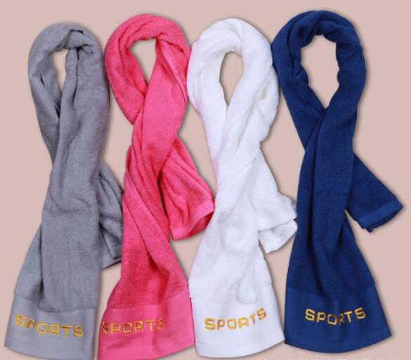 Sport Towel