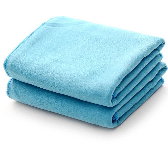 Outdoor Towel