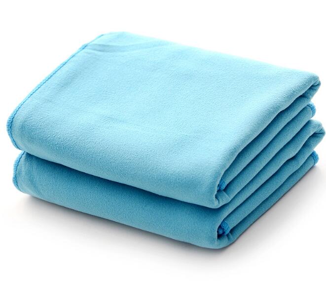 Outdoor Towel