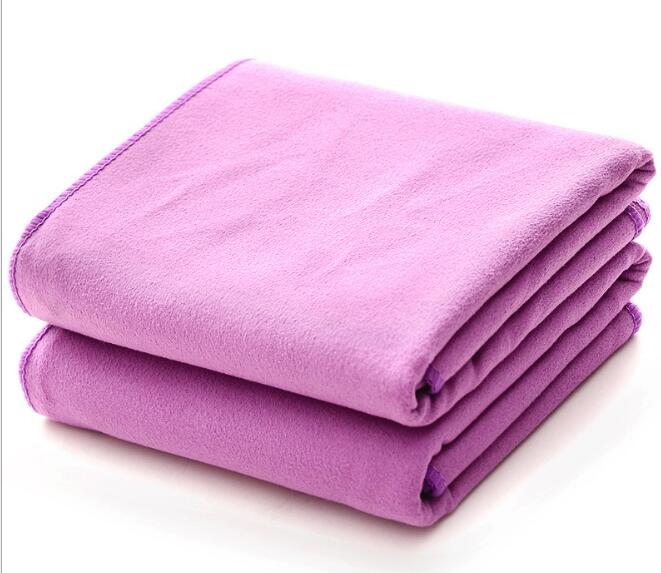 Outdoor Towel