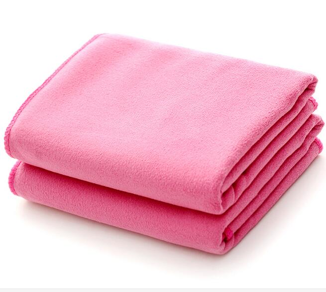 Outdoor Towel