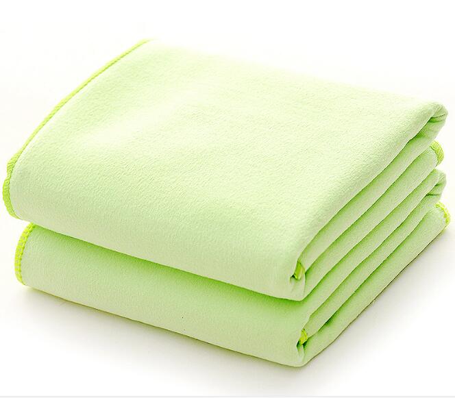 Outdoor Towel