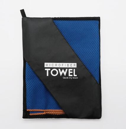 Outdoor Towel