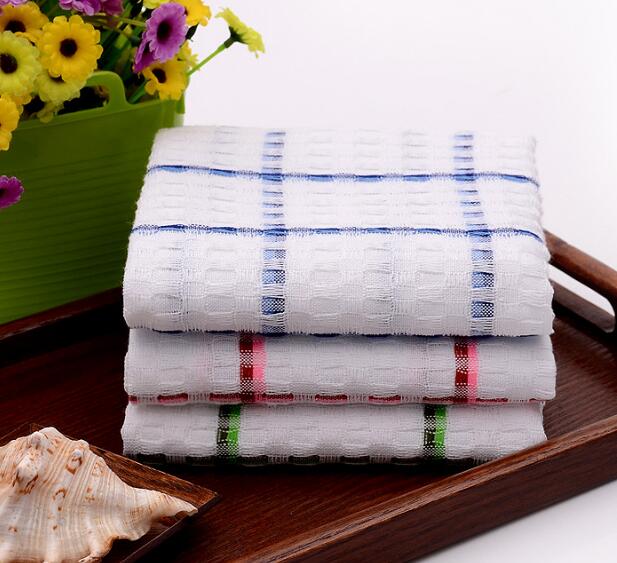 Kitchen Towel